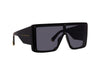 STELLA MCCARTNEY SC40083I Occhiali da sole 01A
