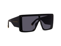 STELLA MCCARTNEY SC40083I Occhiali da sole 01A