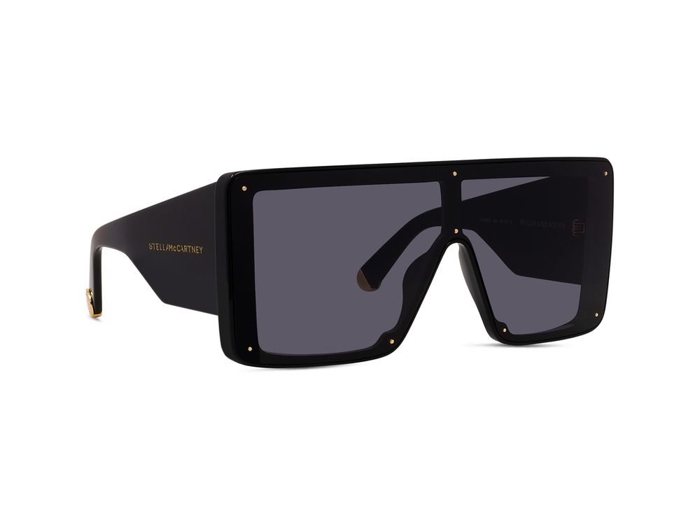 STELLA MCCARTNEY SC40083I Occhiali da sole 01A