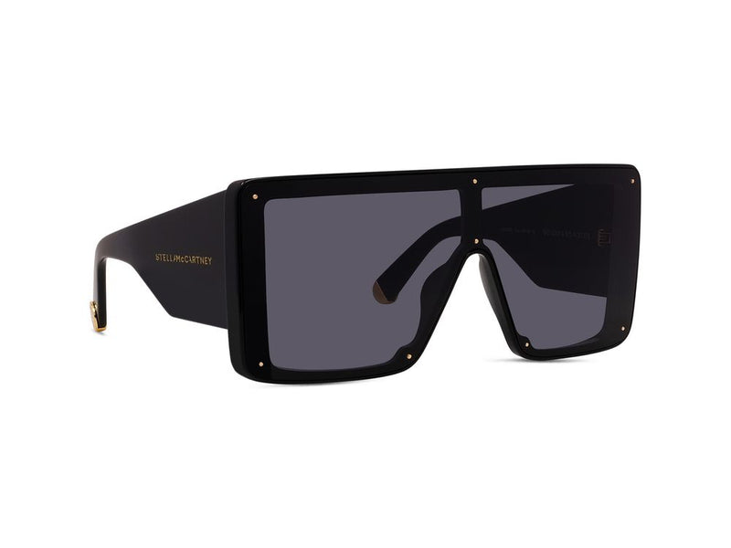 STELLA MCCARTNEY SC40083I Occhiali da sole 01A