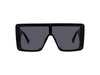STELLA MCCARTNEY SC40083I Occhiali da sole 01A