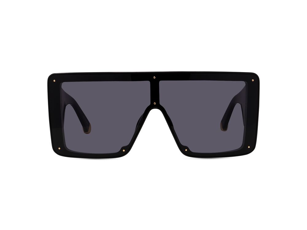 STELLA MCCARTNEY SC40083I Occhiali da sole 01A