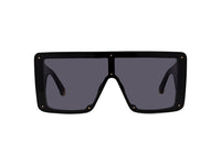 STELLA MCCARTNEY SC40083I Occhiali da sole 01A