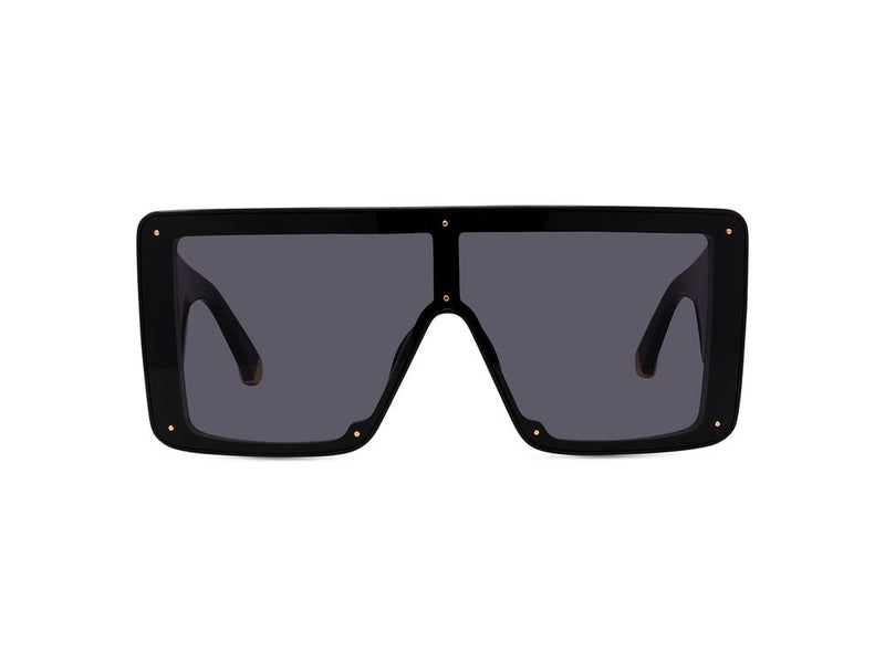 STELLA MCCARTNEY SC40083I Occhiali da sole 01A