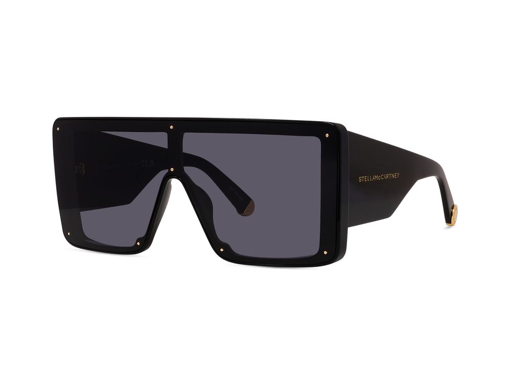 STELLA MCCARTNEY SC40083I Occhiali da sole 01A