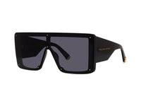 STELLA MCCARTNEY SC40083I Occhiali da sole 01A