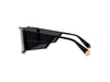 STELLA MCCARTNEY SC40084U Occhiali da sole 20A