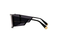 STELLA MCCARTNEY SC40084U Occhiali da sole 20A
