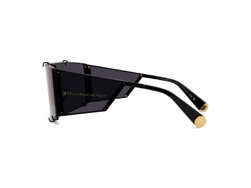 STELLA MCCARTNEY SC40084U Occhiali da sole 20A