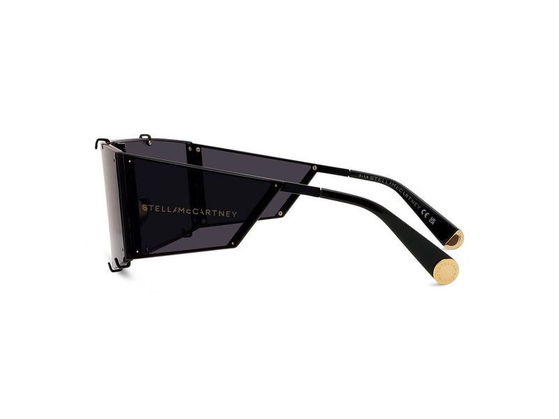 STELLA MCCARTNEY SC40084U Occhiali da sole 20A