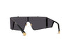 STELLA MCCARTNEY SC40084U Occhiali da sole 20A