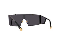 STELLA MCCARTNEY SC40084U Occhiali da sole 20A