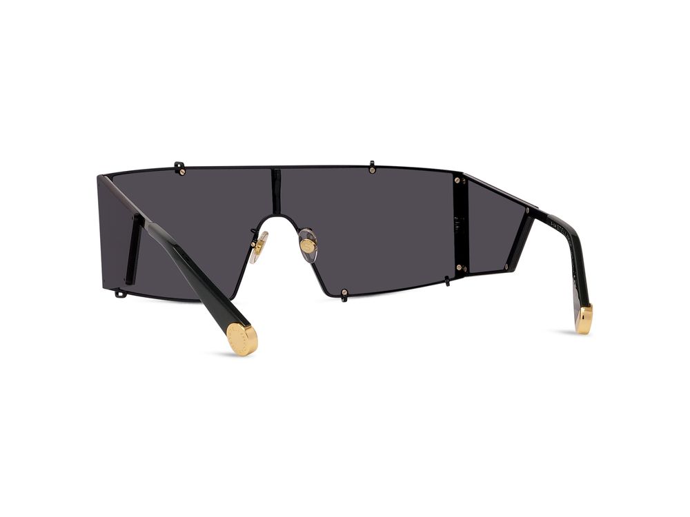 STELLA MCCARTNEY SC40084U Occhiali da sole 20A