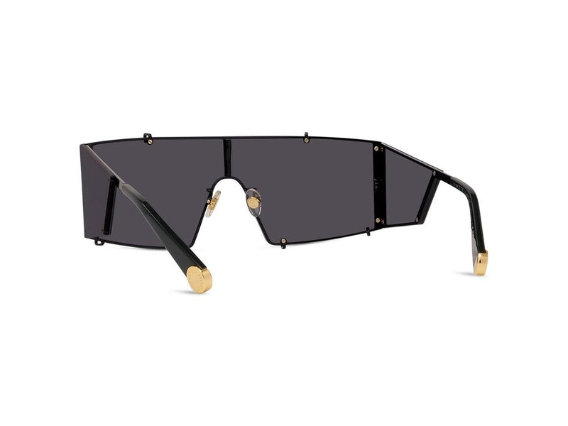 STELLA MCCARTNEY SC40084U Occhiali da sole 20A