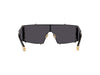 STELLA MCCARTNEY SC40084U Occhiali da sole 20A