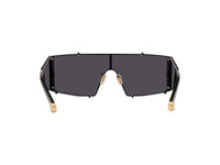 STELLA MCCARTNEY SC40084U Occhiali da sole 20A