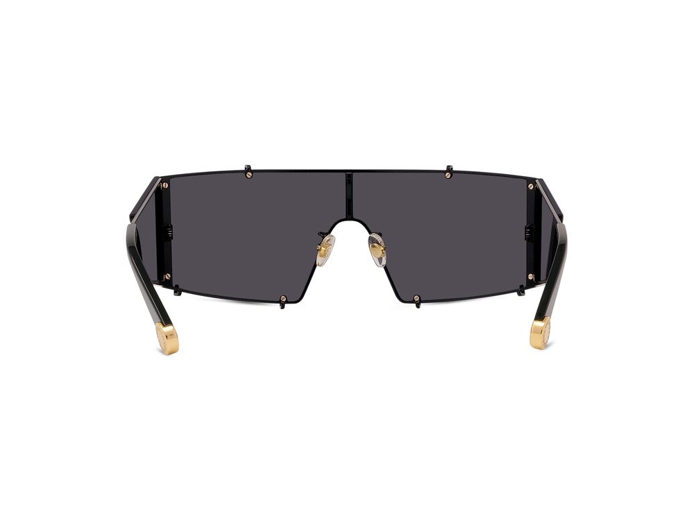 STELLA MCCARTNEY SC40084U Occhiali da sole 20A