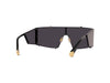 STELLA MCCARTNEY SC40084U Occhiali da sole 20A