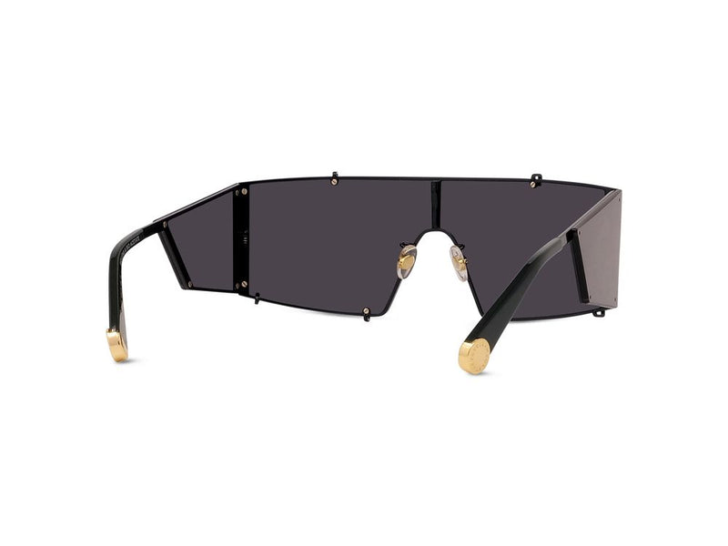 STELLA MCCARTNEY SC40084U Occhiali da sole 20A
