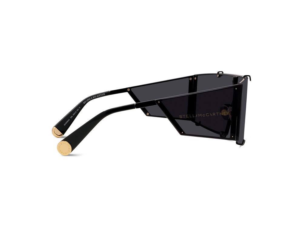 STELLA MCCARTNEY SC40084U Occhiali da sole 20A