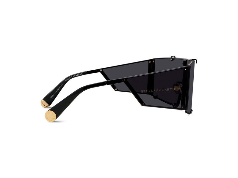 STELLA MCCARTNEY SC40084U Occhiali da sole 20A