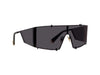 STELLA MCCARTNEY SC40084U Occhiali da sole 20A