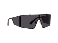 STELLA MCCARTNEY SC40084U Occhiali da sole 20A