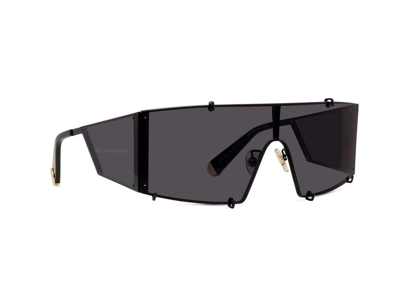 STELLA MCCARTNEY SC40084U Occhiali da sole 20A