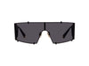 STELLA MCCARTNEY SC40084U Occhiali da sole 20A