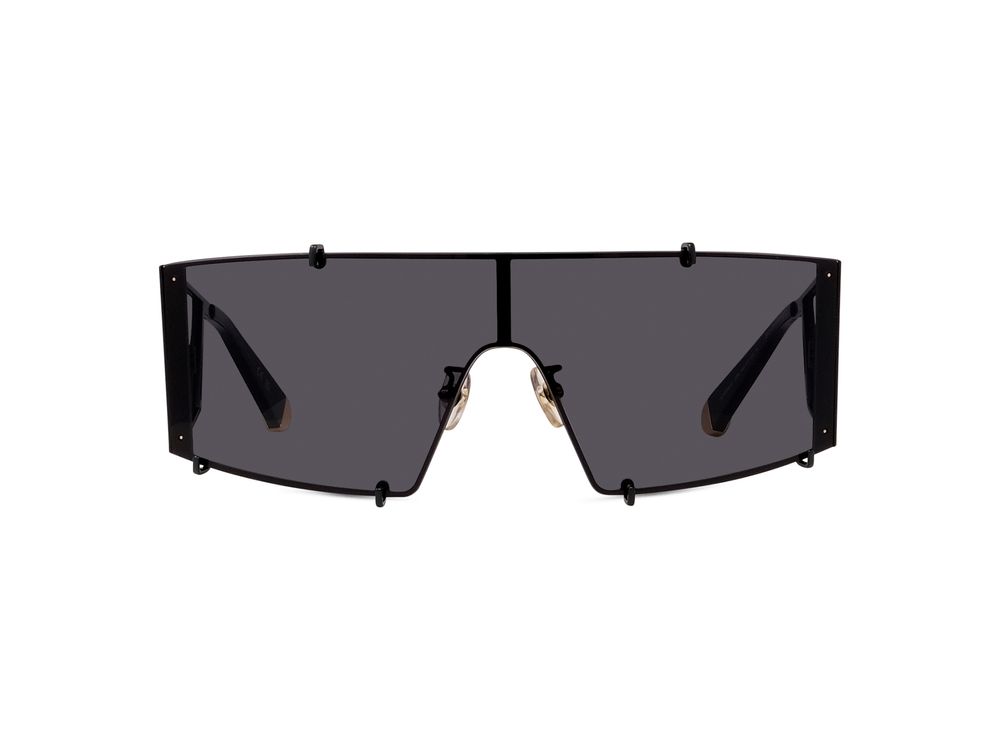 STELLA MCCARTNEY SC40084U Occhiali da sole 20A