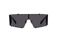STELLA MCCARTNEY SC40084U Occhiali da sole 20A