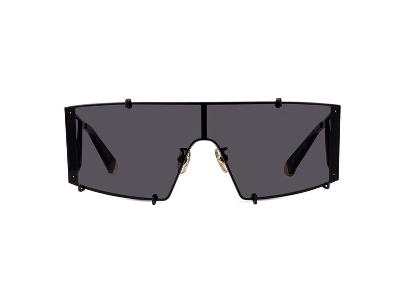 STELLA MCCARTNEY SC40084U Occhiali da sole 20A