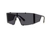 STELLA MCCARTNEY SC40084U Occhiali da sole 20A