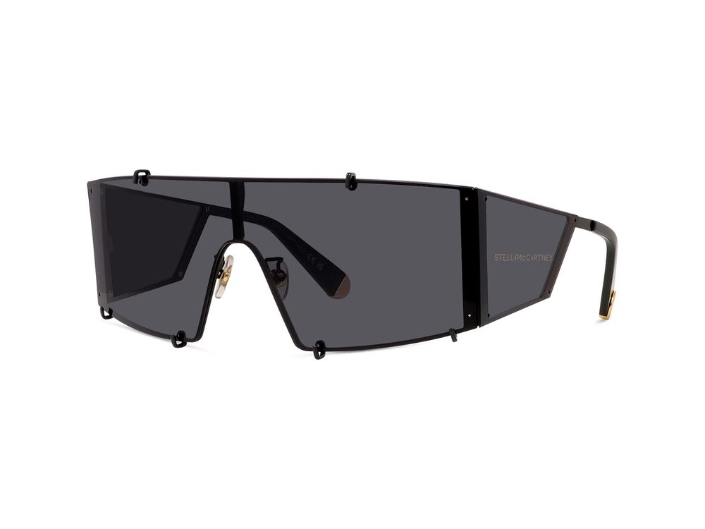 STELLA MCCARTNEY SC40084U Occhiali da sole 20A