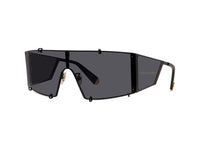 STELLA MCCARTNEY SC40084U Occhiali da sole 20A