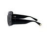 STELLA MCCARTNEY SC40090U Occhiali da sole 01A