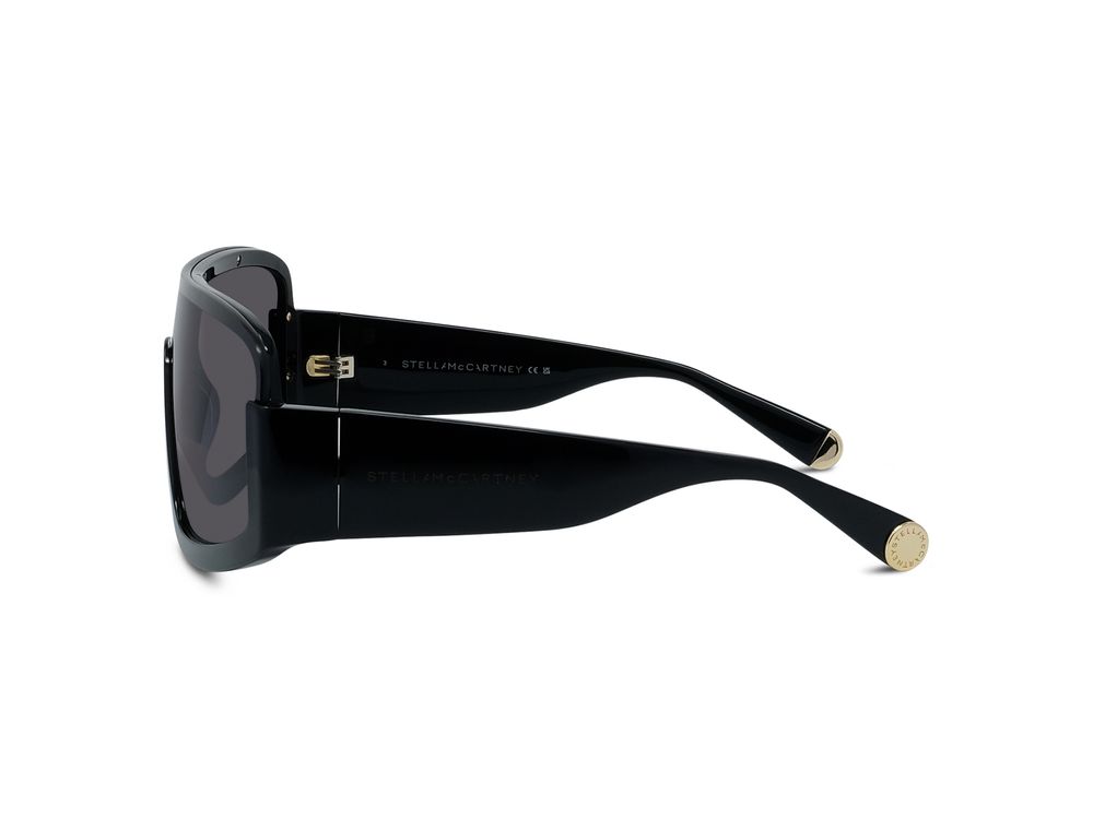 STELLA MCCARTNEY SC40090U Occhiali da sole 01A