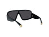 STELLA MCCARTNEY SC40090U Occhiali da sole 01A