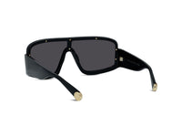 STELLA MCCARTNEY SC40090U Occhiali da sole 01A
