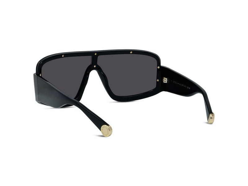 STELLA MCCARTNEY SC40090U Occhiali da sole 01A