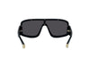 STELLA MCCARTNEY SC40090U Occhiali da sole 01A