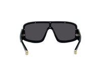 STELLA MCCARTNEY SC40090U Occhiali da sole 01A
