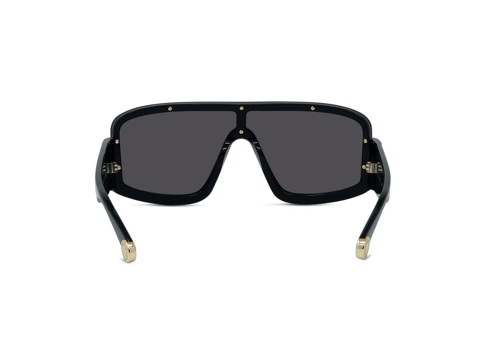 STELLA MCCARTNEY SC40090U Occhiali da sole 01A