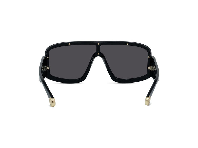 STELLA MCCARTNEY SC40090U Occhiali da sole 01A