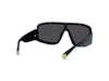 STELLA MCCARTNEY SC40090U Occhiali da sole 01A