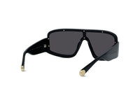 STELLA MCCARTNEY SC40090U Occhiali da sole 01A