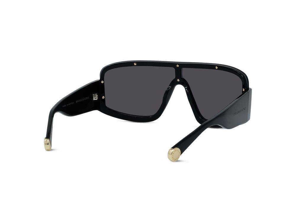 STELLA MCCARTNEY SC40090U Occhiali da sole 01A
