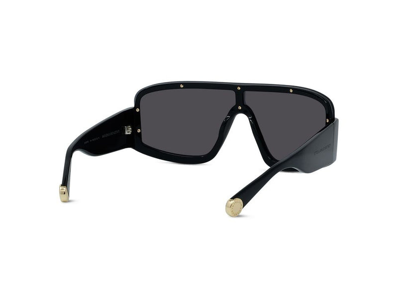 STELLA MCCARTNEY SC40090U Occhiali da sole 01A