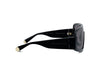STELLA MCCARTNEY SC40090U Occhiali da sole 01A