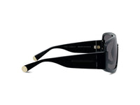STELLA MCCARTNEY SC40090U Occhiali da sole 01A